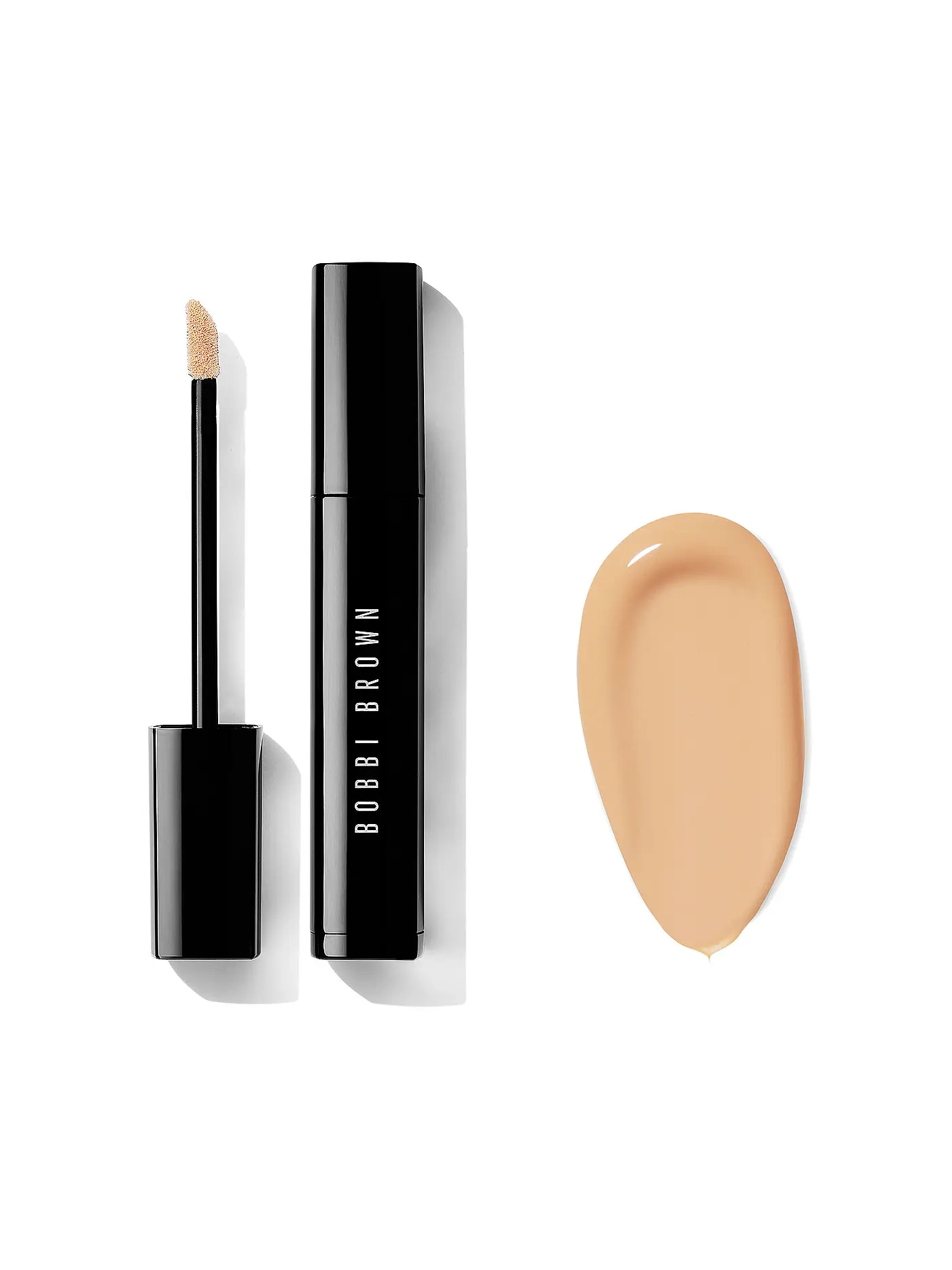 BOBBI BROWN | Make Up - Intensive Skin Serum Concealer (11 Honey) | 